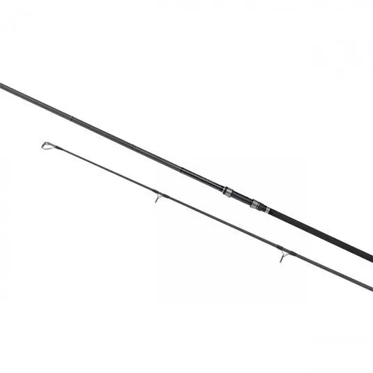 Lanseta Shimano TX Plus Spod Marker 3.96m/5lb Cumpără acum