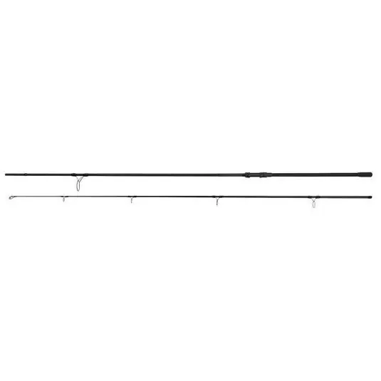 Premium Lanseta Avid Carp Revolve 3.65m/3.5lb