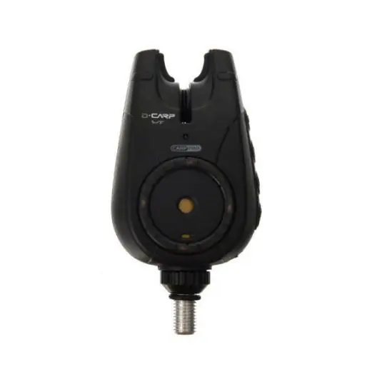 Set 4 senzori + statie Carp Pro D-Carp Vezi acum