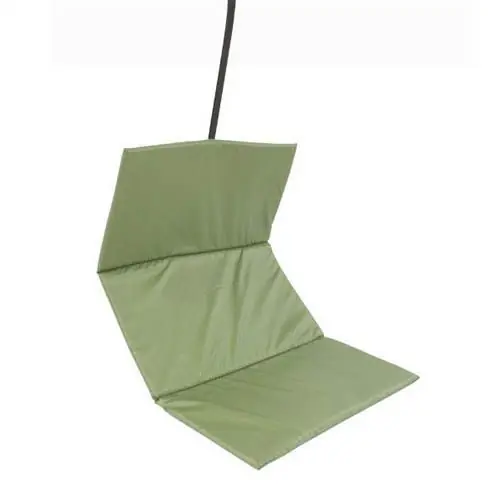 Saltea primire crap Kamasaki 100x60cm Ofertă exclusivă