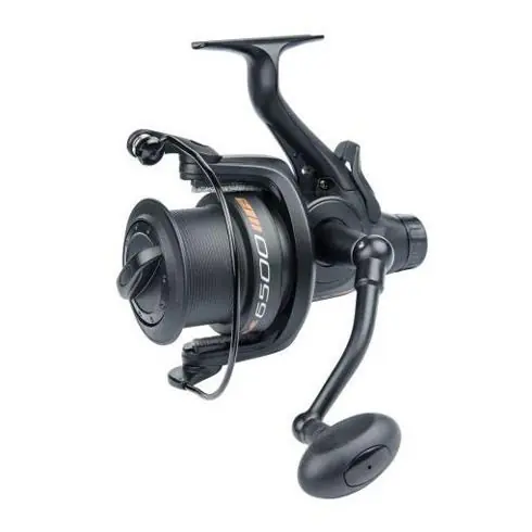 Mulineta Leeda Rogue 65FS Ofertă