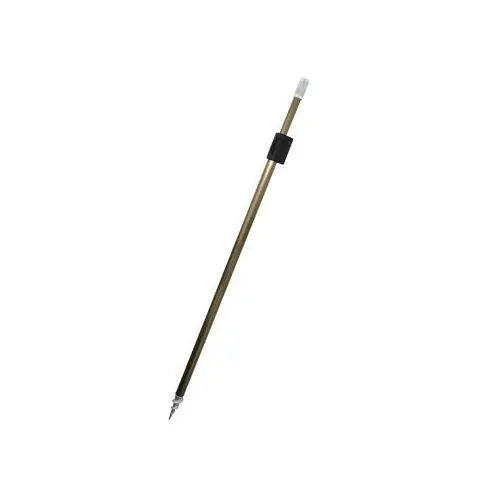 Suport telescopic Carp Zoom pentru avertizor 65-120cm Reduceri