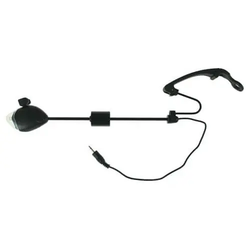 Swinger Jaxon SYS122 - Multicolor Preț mic