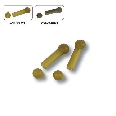 Retur ușor Carp Spirit Helicopter Sleeves&Beads Camfusion
