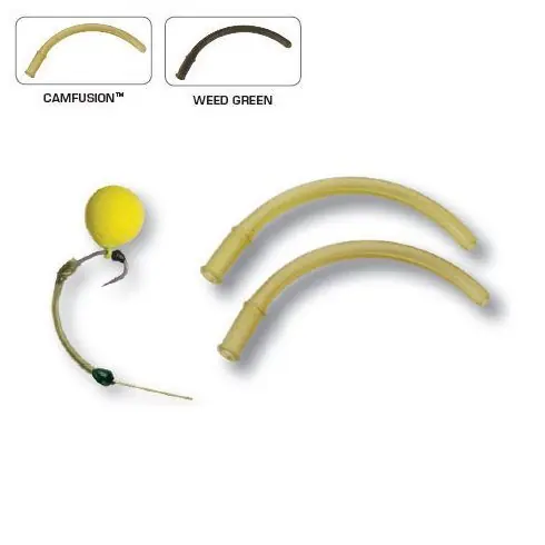 Livrare expres Carp Spirit Kicker - Withy Pool Camfusion