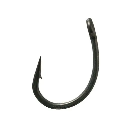 Cumpără acum Carlige Owner CT-3 Carp Tsuyoshi nr.6