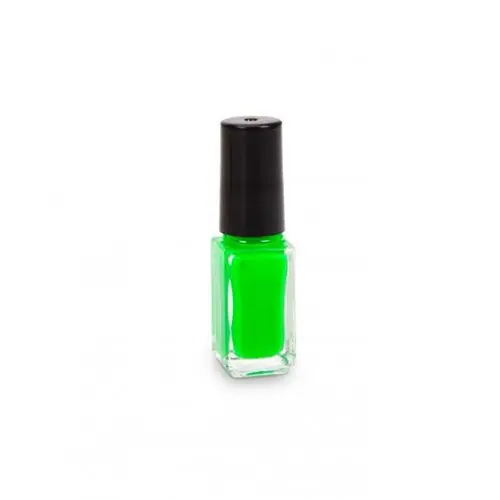 Anaconda Line Marker Fluo Green 5ml Reduceri