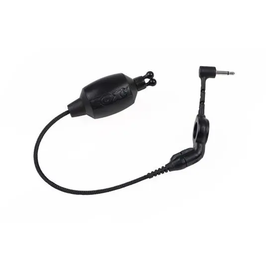 Bestseller Hanger Fox Black Label Dumpy Halo Bobbins Black