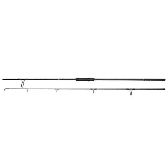 Lanseta DAM Iconic Carp 3m/3.00lb Ofertă de sezon