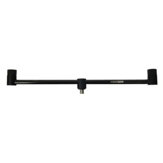 Buzz bar Carp Pro Buzz Bar Deluxe 2 Rod, 30cm Super ofertă