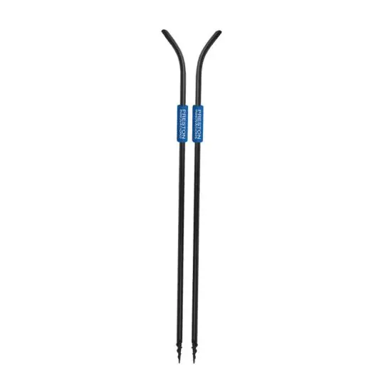Livrare gratuită Set masurare distanta Preston Measuring Sticks