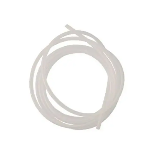 Promoție Tub siliconic Mostiro Silicone Tube 1.2mm