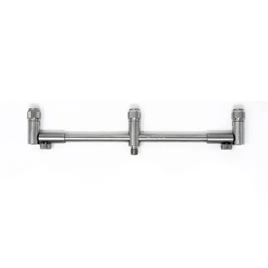 Buzz bar Solar P1 Captive 3 Rod Buzzer Bars Medium - 3 posturi Ofertă specială