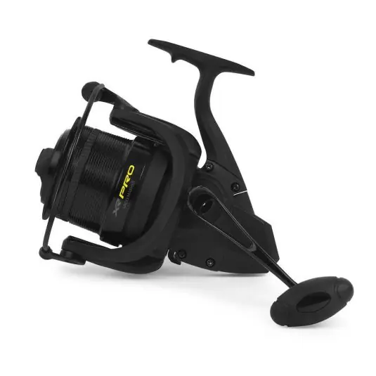 Popular Mulineta Avid Carp XR Pro Spod/Marker