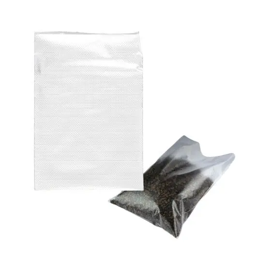 Pungi solubile Carp Academy PVA Bags 7x10cm Preț mic