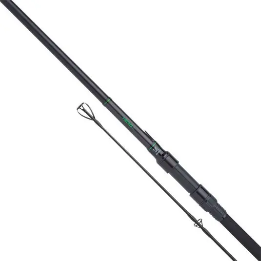 Cel mai bun preț Lanseta Sonik Herox Carp 3.96m/3.50lb