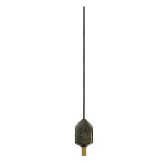Plumb Steg PVA 90g Plată securizată