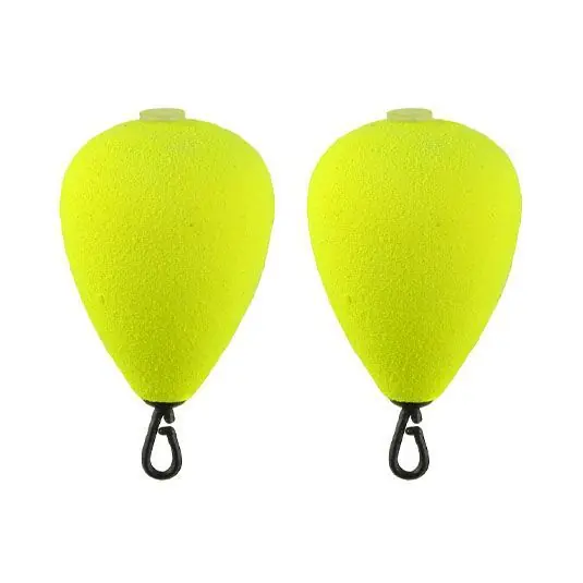 Ofertă de sezon Line biter Carp Academy Line Hanger