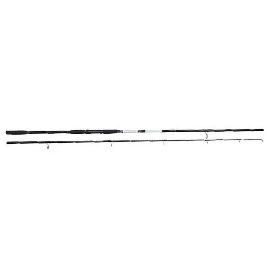 Ieftin Lanseta DAM Base-X Carp MF 3.00m/3lb