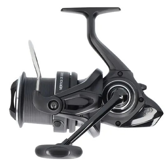Expediere rapidă Mulineta Daiwa 24 Vertice 5000C