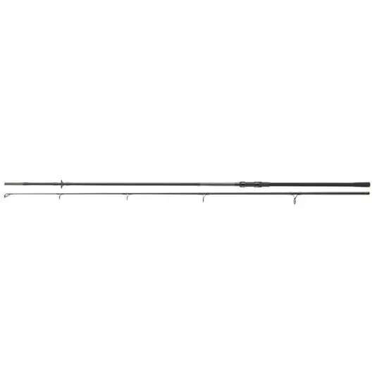 Cumpără online Lanseta Daiwa Vertice Carp 3.90m/3.75lb