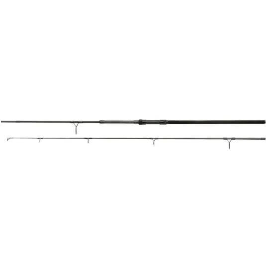 Retur gratuit Lanseta Daiwa Black Widow Extension Carp 2.74m/2.75lb