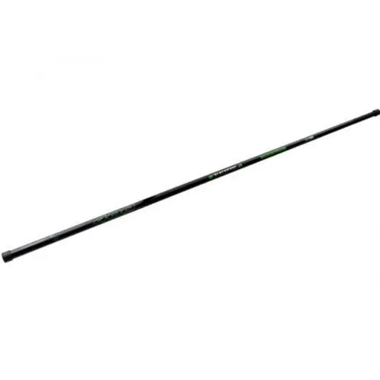 Vezi acum Maner minciog Carp Pro Blackpool 4.00m