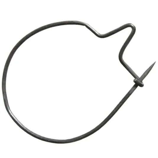 Discount Clips viermusi EnergoTeam BS Maggot Clips S