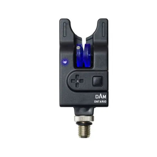 Senzor electronic DAM Ontario Blue Cumpără acum