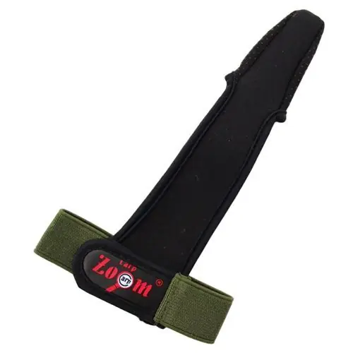 Degetar Carp Zoom Finger Protector Cumpără online