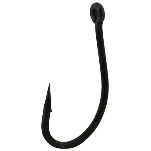 Carlige Carp Zoom Marshal Origo Snag nr.2 Lichidare de stoc