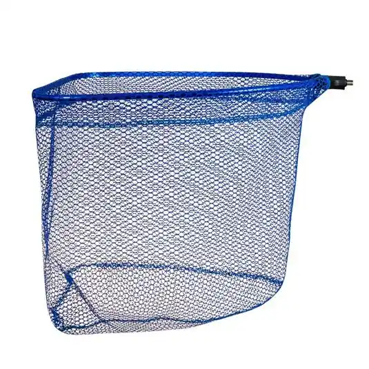 Cap minciog cauciucat Kamasaki Rubberized Vezi acum