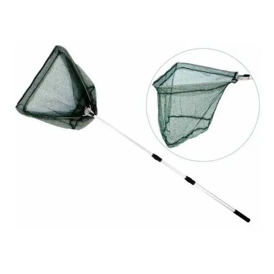 Discount Minciog Baracuda KW002 1.55m