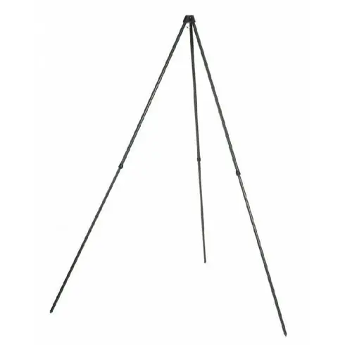 Discount Tripod Mivardi Profesional Weigh