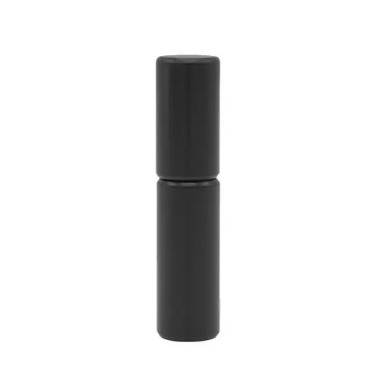 Reduceri Adaptor suport ponton Avid Carp Lok Down Stage Stand Insert