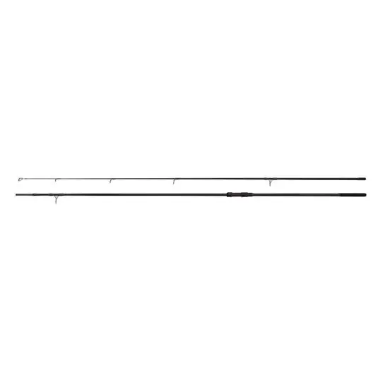 Lanseta Shimano TX-1B Carp 3.66m/3lb, 3tronsoane Preferatul clienților