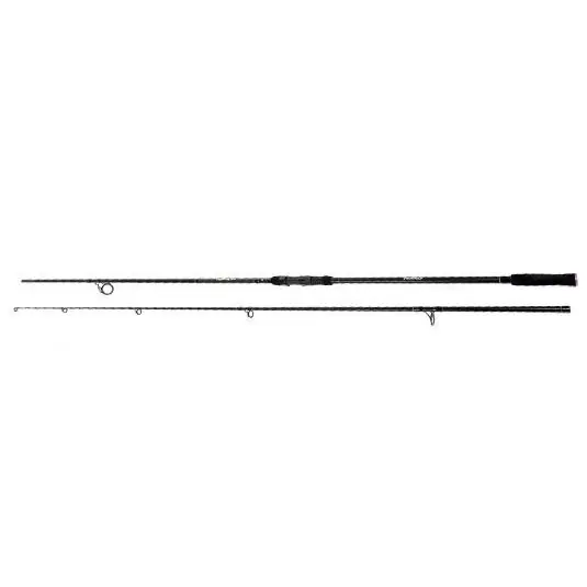 Reducere extra Lanseta Formax Shadow NG Carp 3.90m/3.5lb