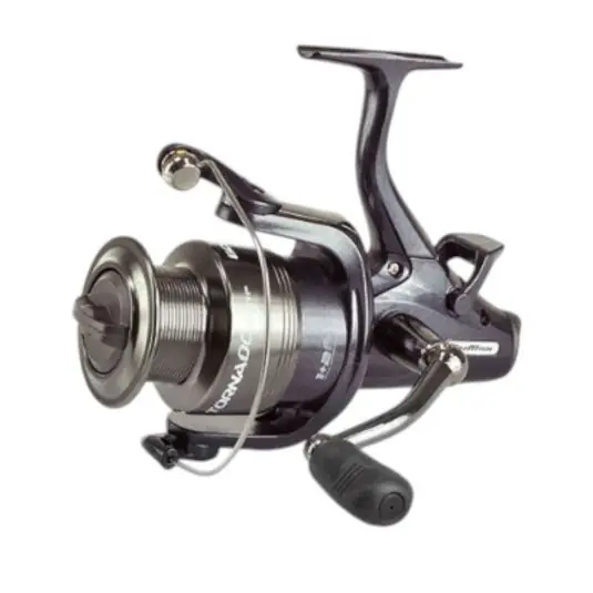 Reducere Mulineta Formax Tornado Carp 5000