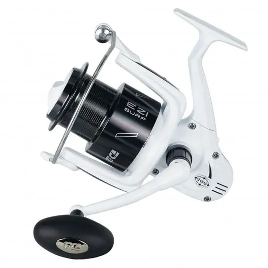 Mulineta Tica Ezi Surf 8000 Disponibil imediat