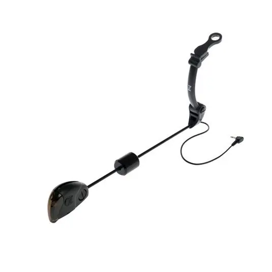 Swinger ZFish Bite Indicator ZFS 99 Multicolor Ofertă specială