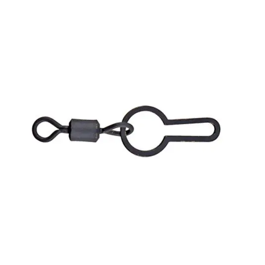 Varteje Konger Carplabs PVA Swivel Preț mic