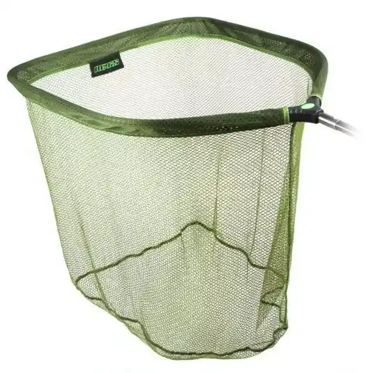 Ofertă de sezon Cap minciog Nevis Super Safe Carp 70x60cm