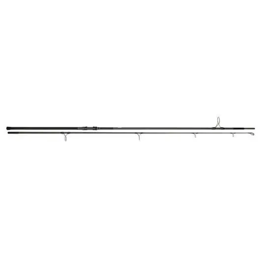 Lanseta Daiwa Emblem Carp 3.90m/3.50lb Ultima șansă