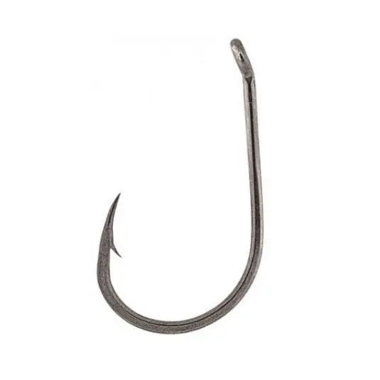 Carlige Cralusso Carp Power Tf Coat Nr.12 Livrare expres