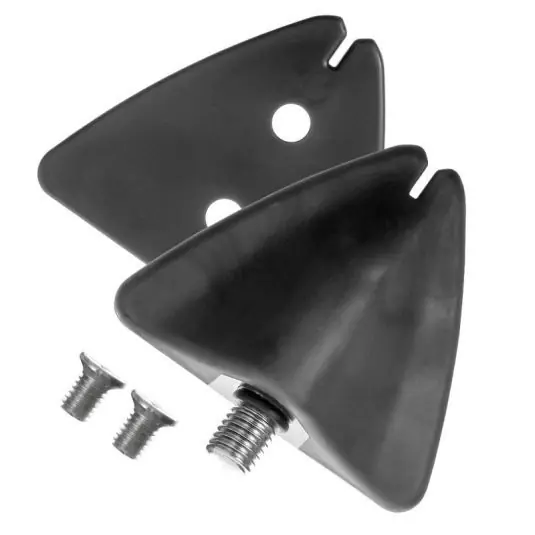 Adaptoare galeata Carp Pro Spod Bucket Adapters Mai ieftin