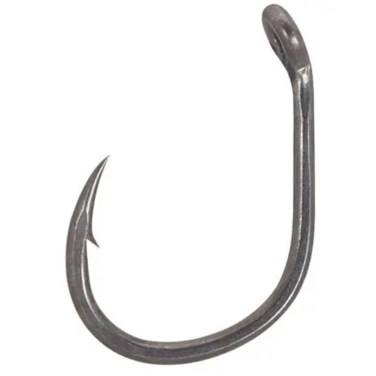Preț redus Carlige Owner CM-04 Carp Master Aya Magic Fusso Nr.8