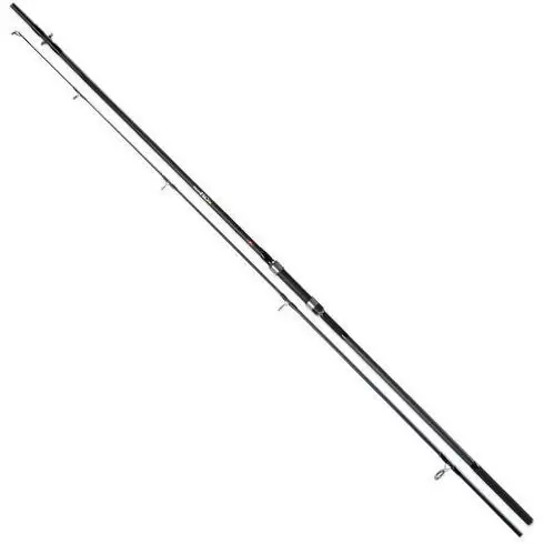 Lanseta crap Carp Zoom Mesh Pro Carp 3.90m/3.50lb Premium