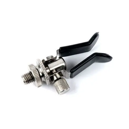 Suport Carp Spirit inox reglabil Livrare gratuită