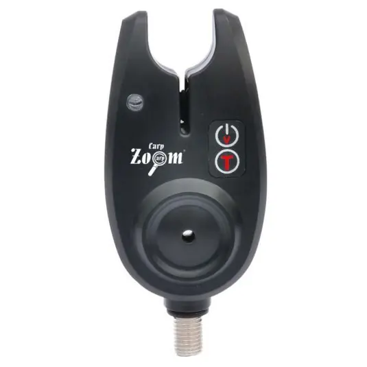 Senzor electronic Carp Zoom Q1-X Ofertă