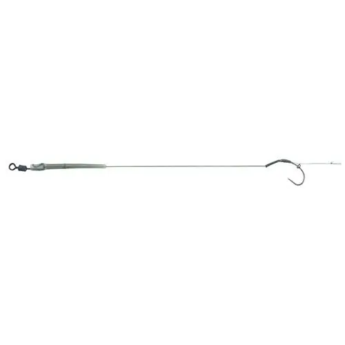 Montura Carp Zoom Blow Back Rig nr.2 Disponibil imediat